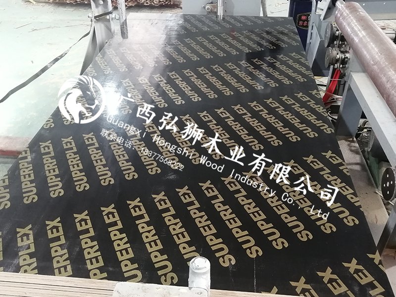 廣西建筑模板那家質(zhì)量好？插圖1