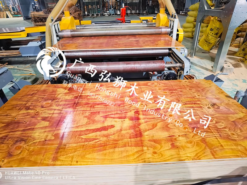 那些地區(qū)的建筑模板銷(xiāo)量較好？